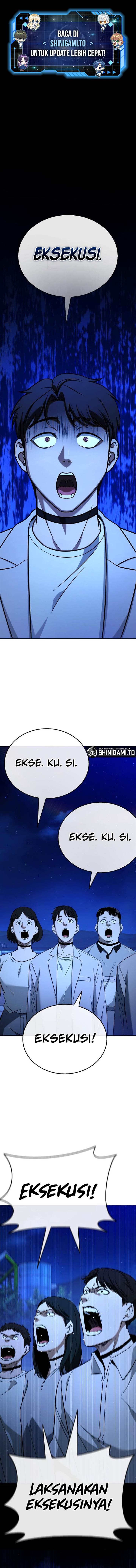 image-komik-zombie-papa-chapter-18-0/27