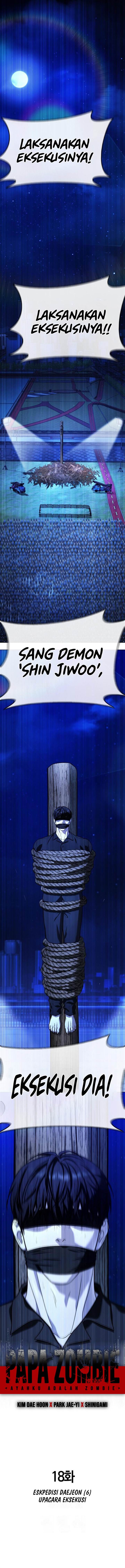 image-komik-zombie-papa-chapter-18-1/27