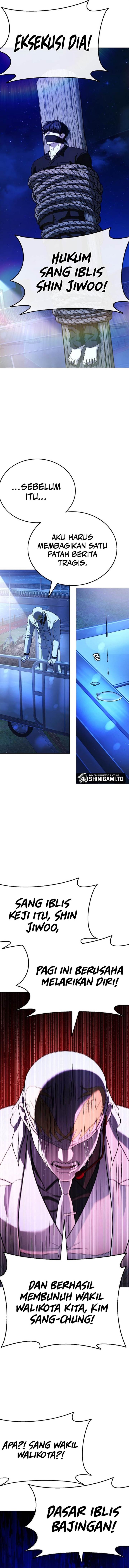 image-komik-zombie-papa-chapter-18-5/27