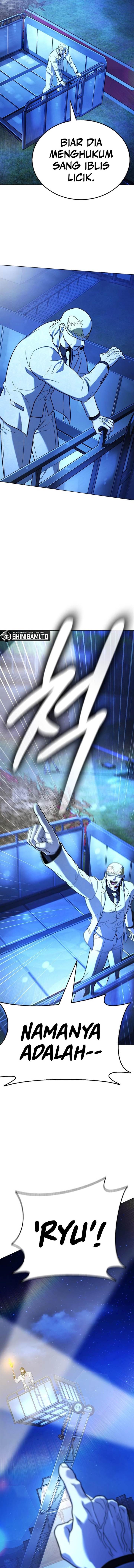 image-komik-zombie-papa-chapter-18-7/27