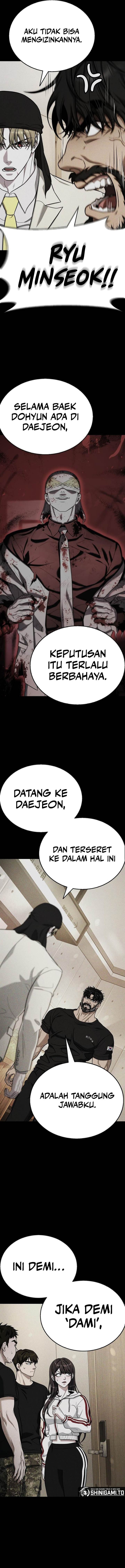 image-komik-zombie-papa-chapter-18-12/27