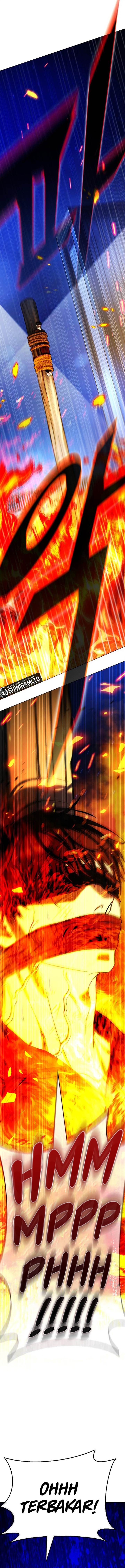 image-komik-zombie-papa-chapter-18-15/27