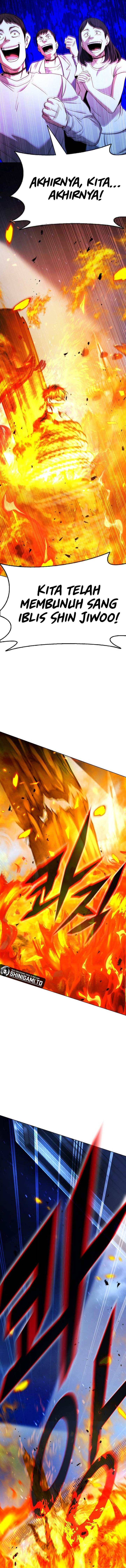 image-komik-zombie-papa-chapter-18-16/27