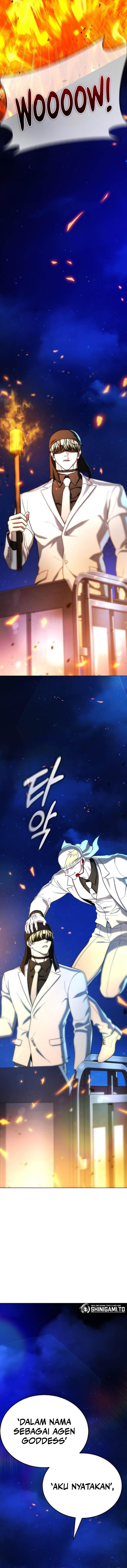 image-komik-zombie-papa-chapter-18-17/27