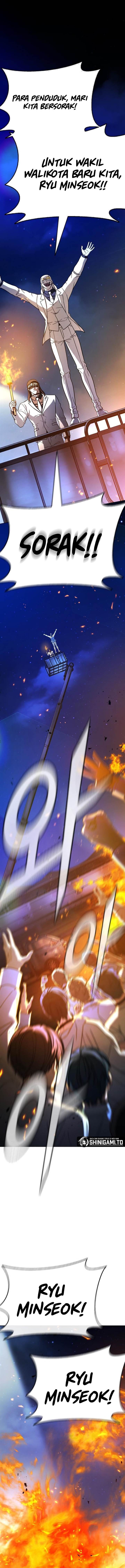 image-komik-zombie-papa-chapter-18-19/27