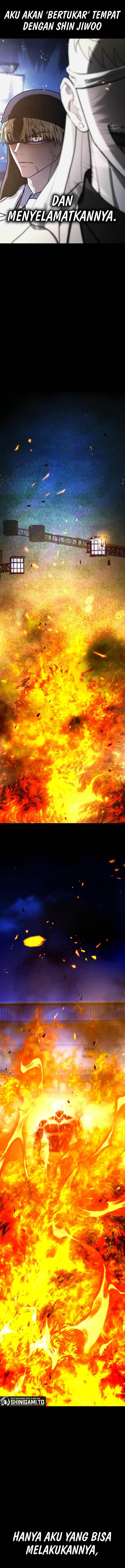 image-komik-zombie-papa-chapter-18-25/27