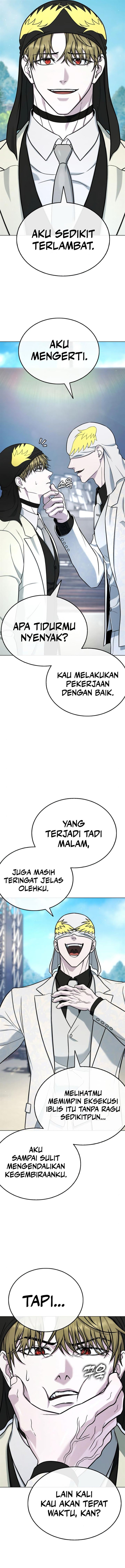 image-komik-zombie-papa-chapter-19-1/27