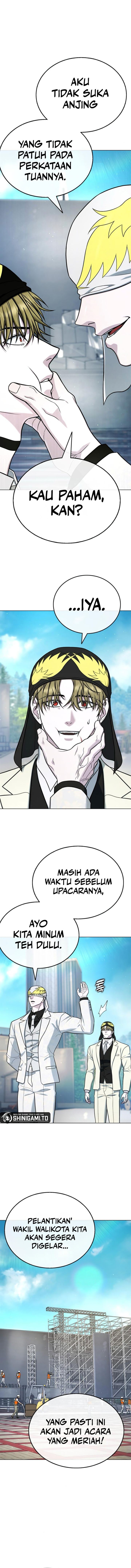 image-komik-zombie-papa-chapter-19-2/27