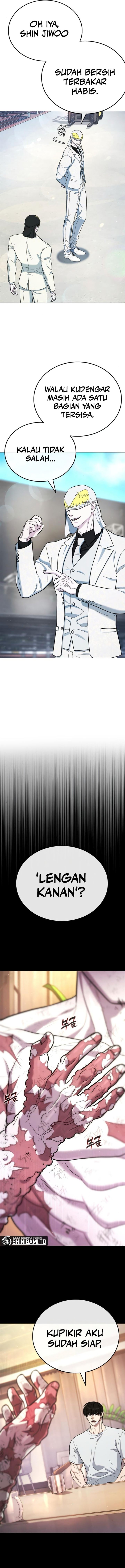 image-komik-zombie-papa-chapter-19-3/27