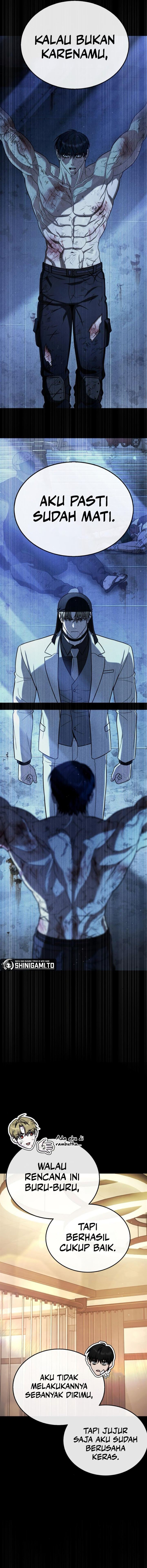 image-komik-zombie-papa-chapter-19-5/27