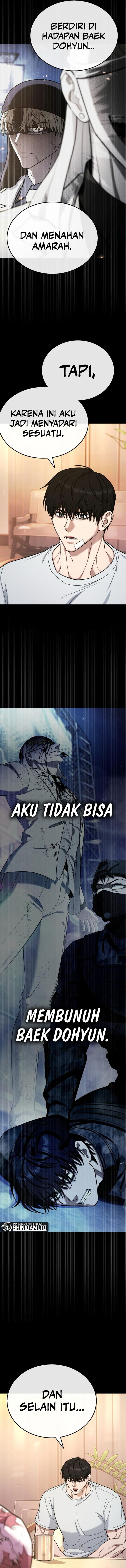 image-komik-zombie-papa-chapter-19-6/27