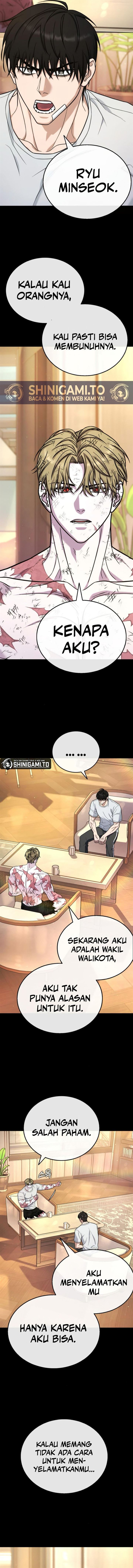 image-komik-zombie-papa-chapter-19-7/27