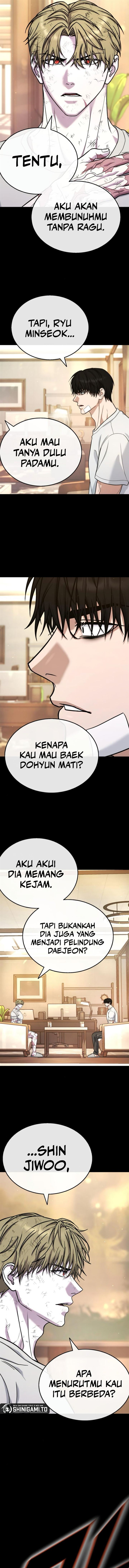 image-komik-zombie-papa-chapter-19-8/27