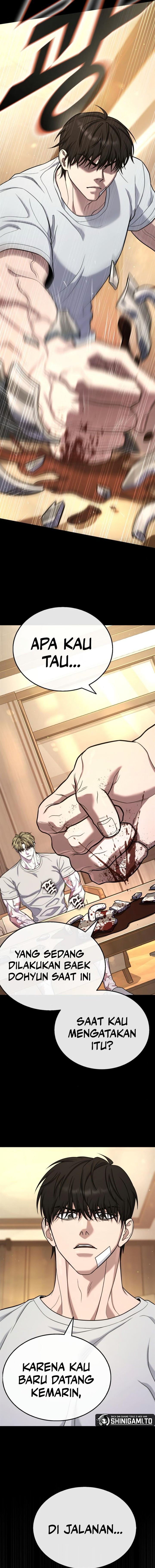 image-komik-zombie-papa-chapter-19-9/27