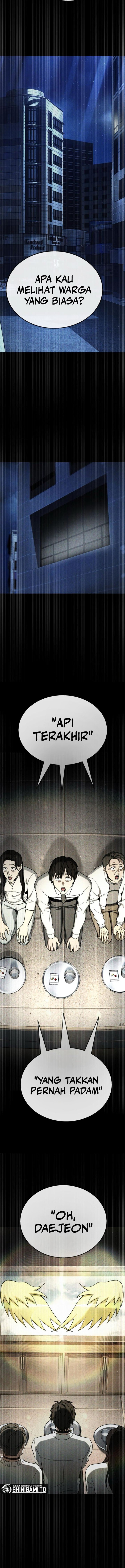 image-komik-zombie-papa-chapter-19-10/27