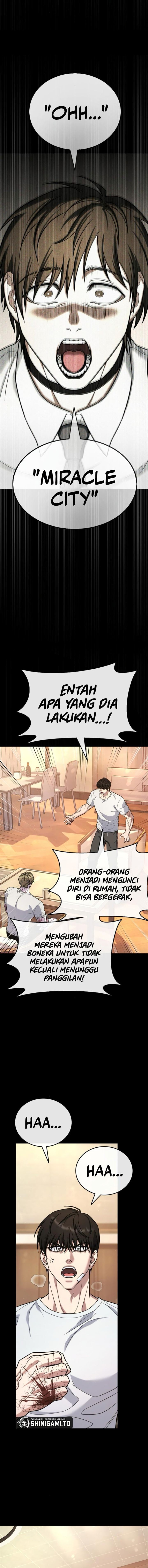 image-komik-zombie-papa-chapter-19-11/27