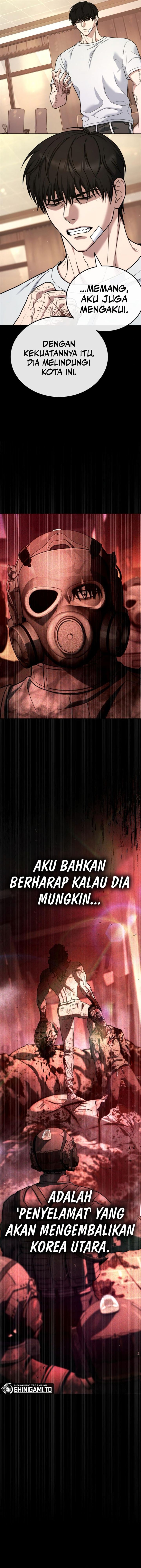 image-komik-zombie-papa-chapter-19-12/27