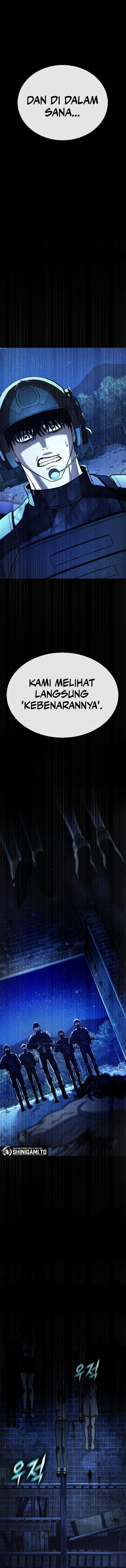 image-komik-zombie-papa-chapter-19-14/27