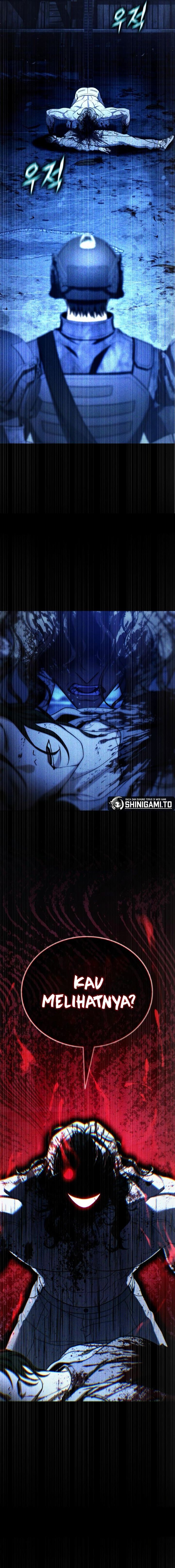 image-komik-zombie-papa-chapter-19-15/27