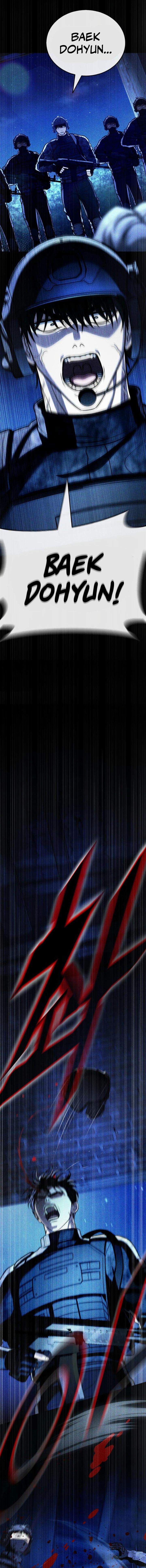 image-komik-zombie-papa-chapter-19-16/27