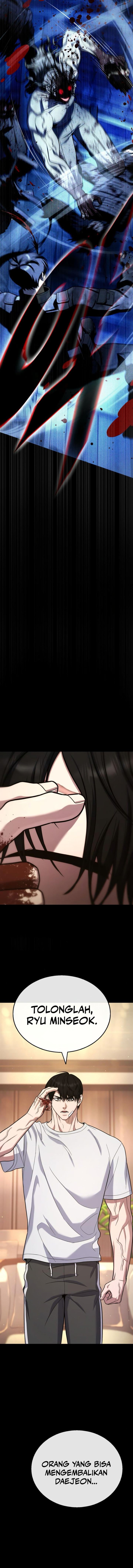 image-komik-zombie-papa-chapter-19-17/27