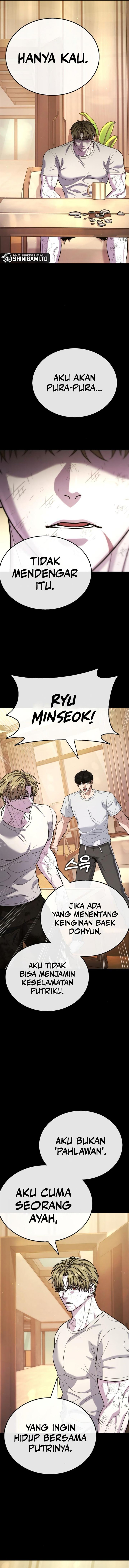 image-komik-zombie-papa-chapter-19-18/27