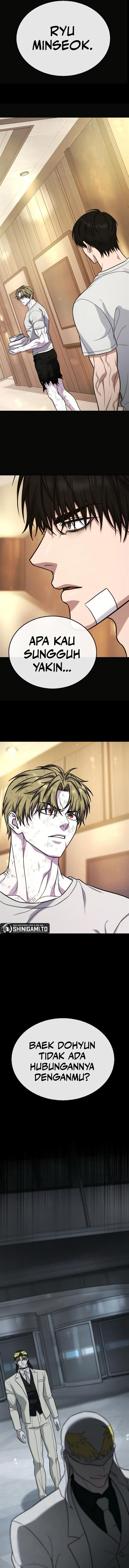 image-komik-zombie-papa-chapter-19-20/27