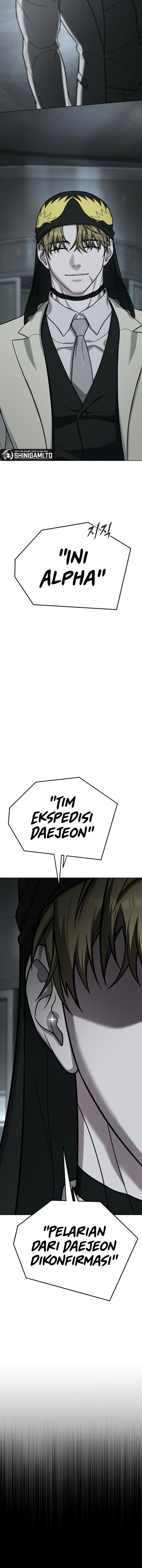 image-komik-zombie-papa-chapter-19-21/27