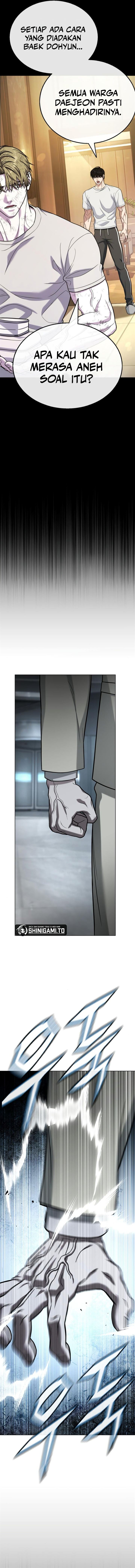 image-komik-zombie-papa-chapter-19-22/27