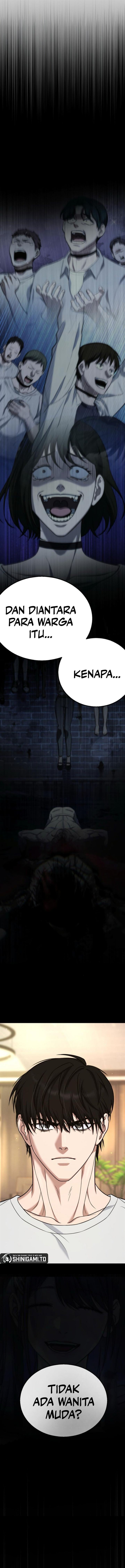 image-komik-zombie-papa-chapter-19-23/27