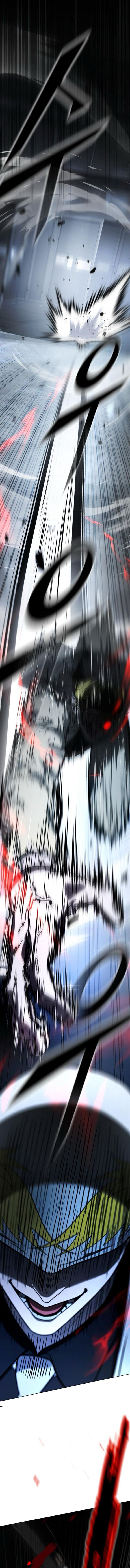 image-komik-zombie-papa-chapter-19-24/27