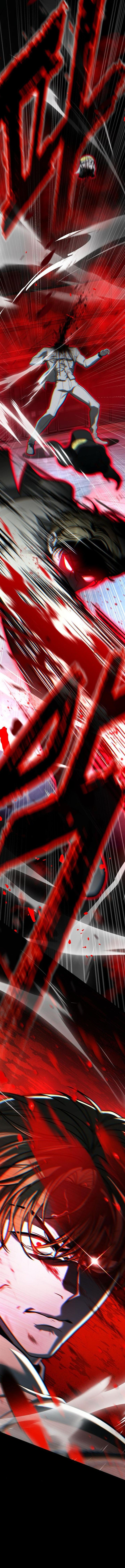 image-komik-zombie-papa-chapter-19-25/27