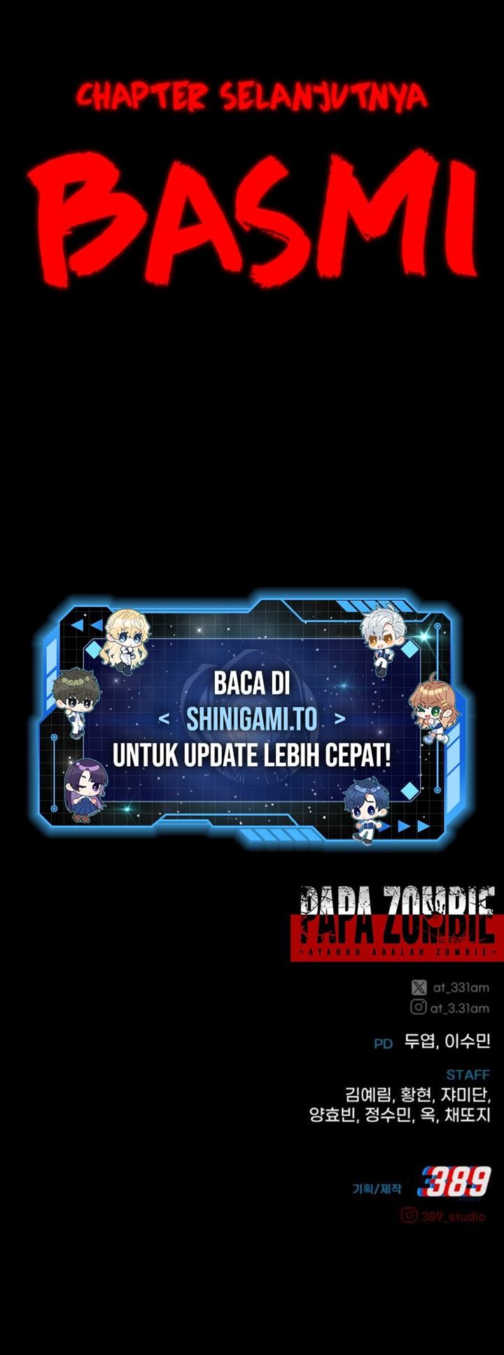 image-komik-zombie-papa-chapter-19-26/27