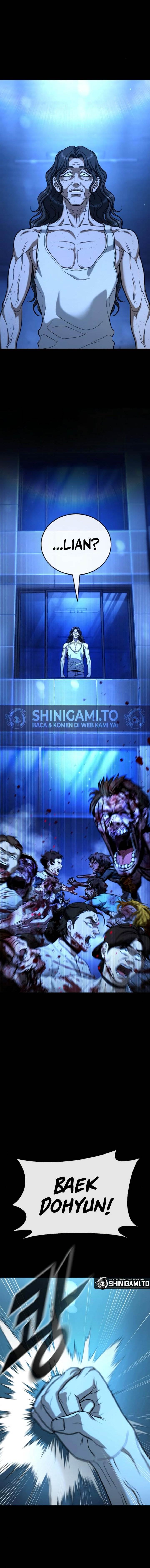 image-komik-zombie-papa-chapter-21-2/35