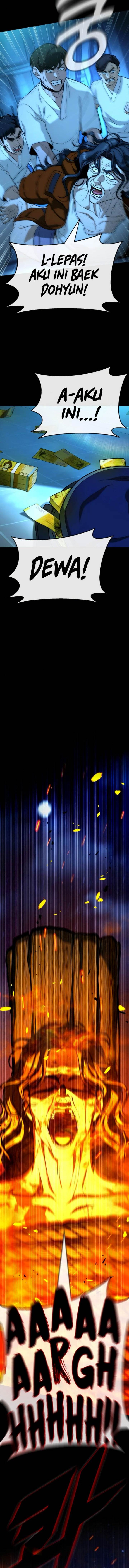 image-komik-zombie-papa-chapter-21-5/35