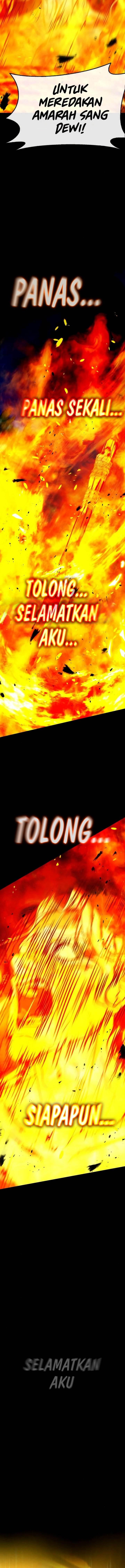 image-komik-zombie-papa-chapter-21-7/35