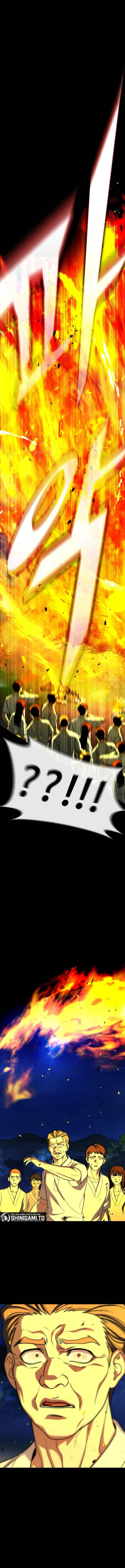 image-komik-zombie-papa-chapter-21-9/35