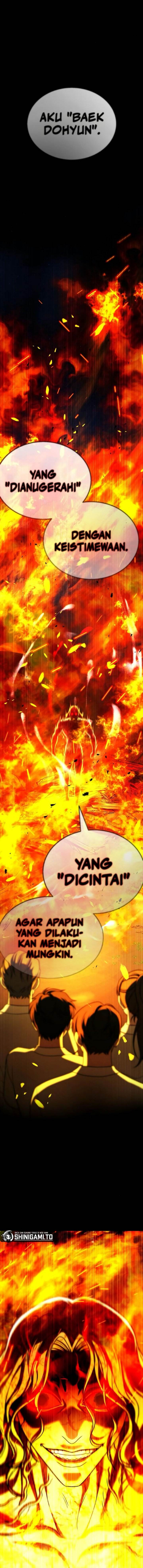 image-komik-zombie-papa-chapter-21-10/35