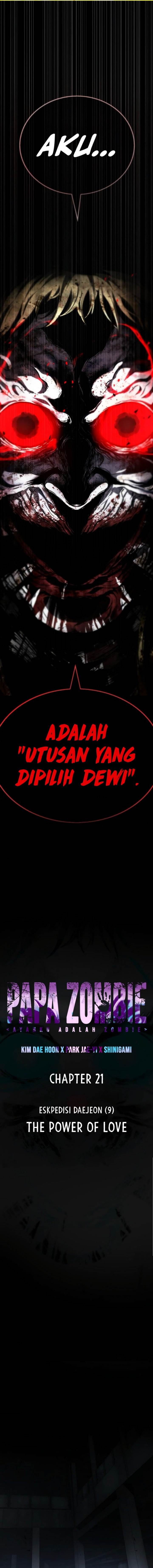 image-komik-zombie-papa-chapter-21-11/35