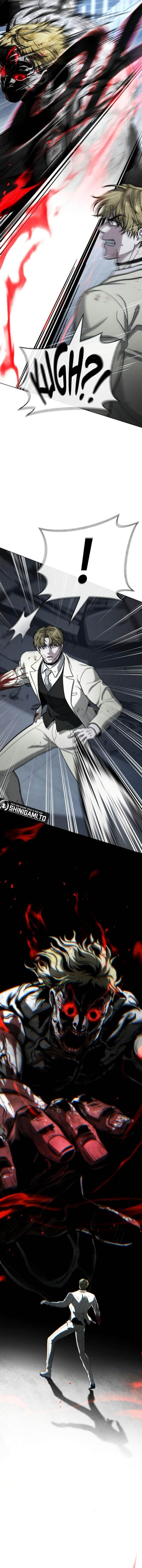 image-komik-zombie-papa-chapter-21-13/35