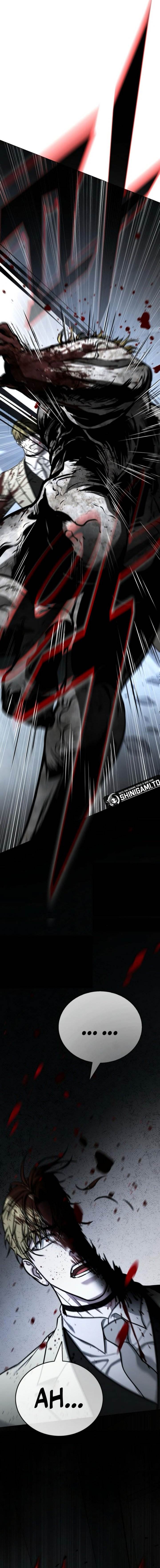 image-komik-zombie-papa-chapter-21-14/35