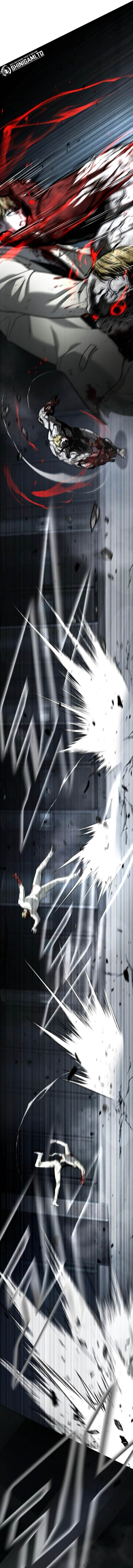 image-komik-zombie-papa-chapter-21-17/35