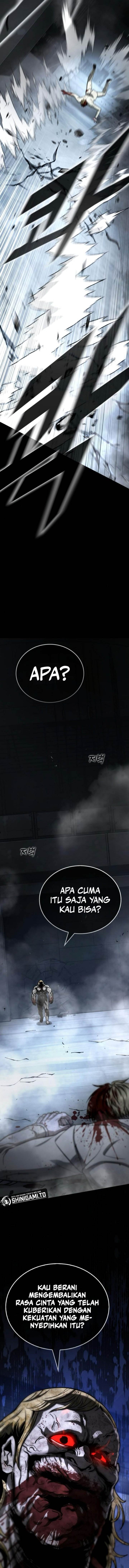 image-komik-zombie-papa-chapter-21-18/35