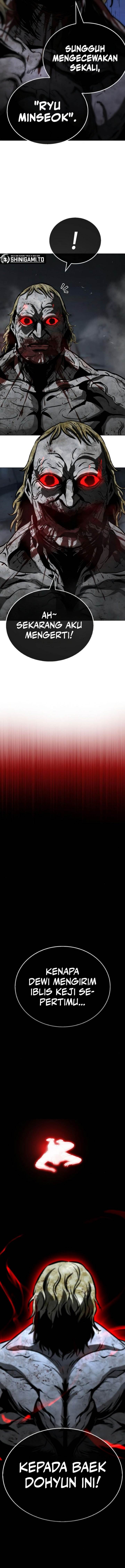 image-komik-zombie-papa-chapter-21-19/35