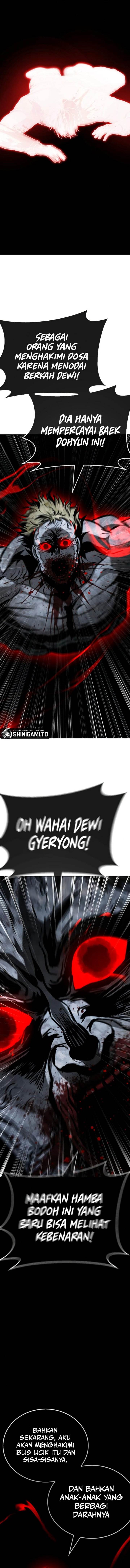 image-komik-zombie-papa-chapter-21-20/35