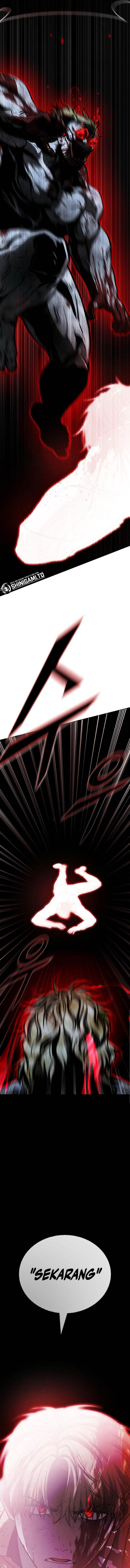 image-komik-zombie-papa-chapter-21-22/35