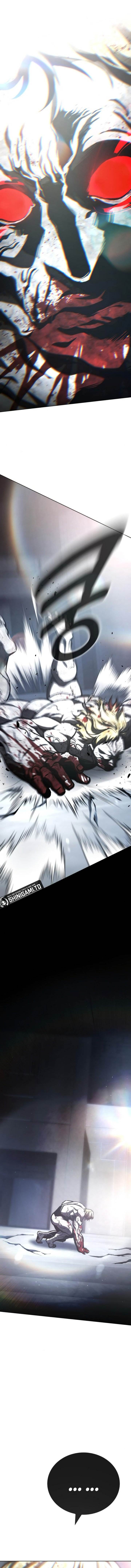 image-komik-zombie-papa-chapter-21-25/35