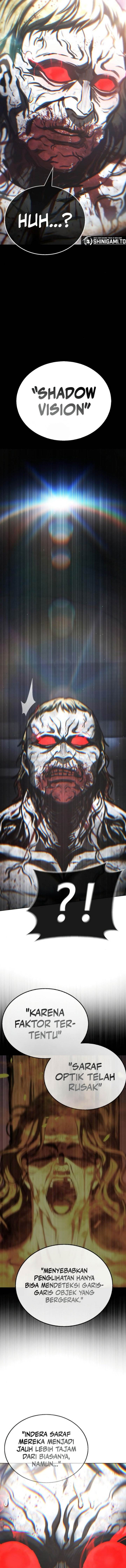 image-komik-zombie-papa-chapter-21-26/35