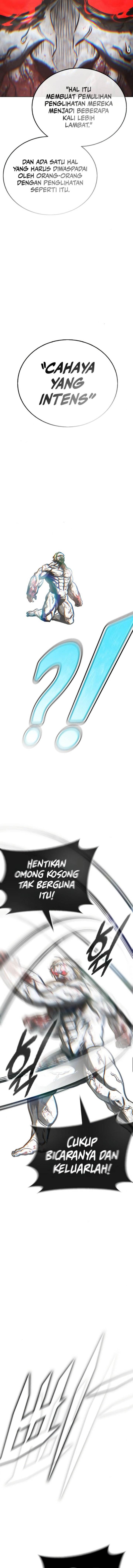 image-komik-zombie-papa-chapter-21-27/35