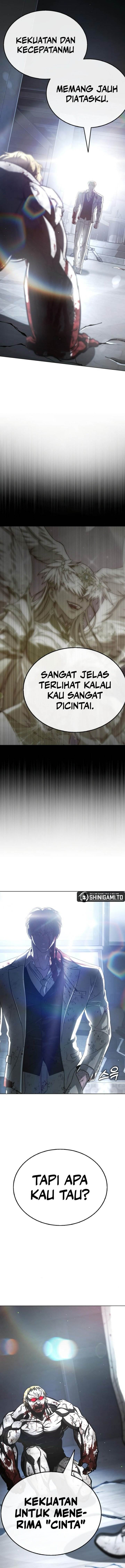 image-komik-zombie-papa-chapter-21-32/35